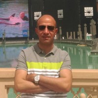 ahmed abdel aziz