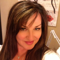 Melissa Steele  LE, CCE, CME