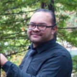 Chris Ritona