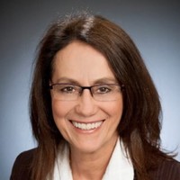 Margaret Bush