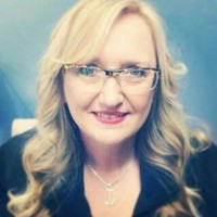 Debbie Deegan