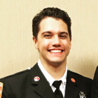Jesse Rubio