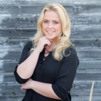 Hannah Callender