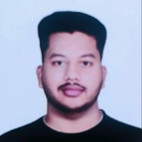 Amar Jyoti Nayak