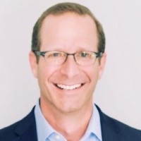 Robert Rosen