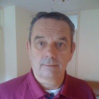 wayne eason