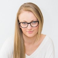 Barbara Duda