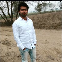Rahul Vats