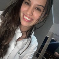Paula Pitana