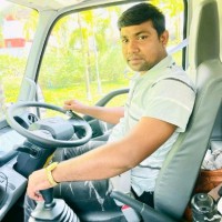 MONIR MD MONIRUZZAMAN