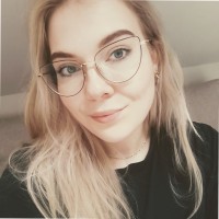 Paulina Pośpiech