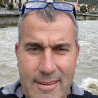 Diego Vanoli