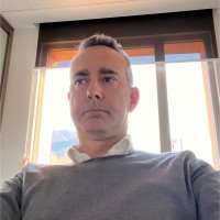 Alessandro Tabladini