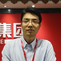 孙彦军
