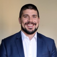 Josh Zabel