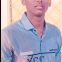 Rohit Pawar