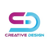 Creative Design