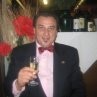 Gaetano Fasciani