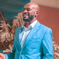 Yusuf Ali