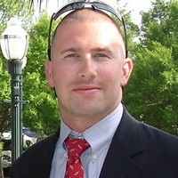 Brian Irey
