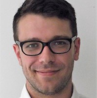 Marco Morganti