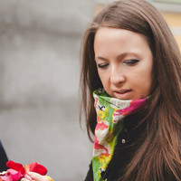 Ludmila Elli
