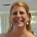 Paula Wilson