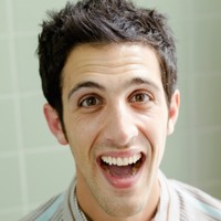 Evan Zelnick