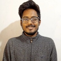 Karan Yadav
