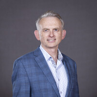 Rick Jury