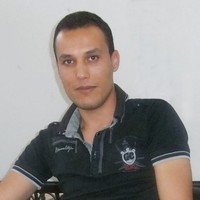 Ben slimen Hamed