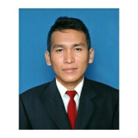 Zulham Dani