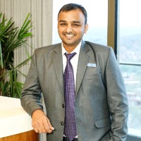 Amit Kundu