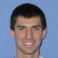 Phil Sharpe