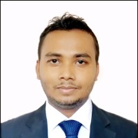 Shankar Halder
