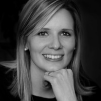 Tamara Olten