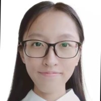Jie Wu
