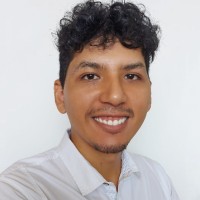 Jehu Borda