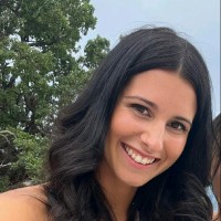 Giulia Avenali