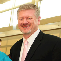 Michael Ivester