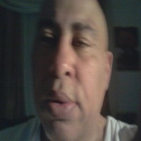 Harold Brown