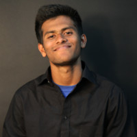 Rayan H.