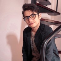 Nicolas Rincon