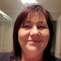 Robyn Wooten
