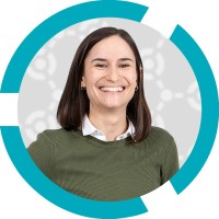Sandra Wenzeritt