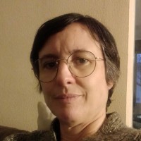 Laure Mocoeur Menochet