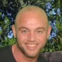 Mike Bulder