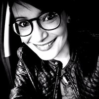 Francesca Moscatelli