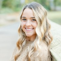 Anna Verouden, Mba