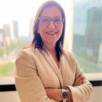 Norma Patricia Hernández S.